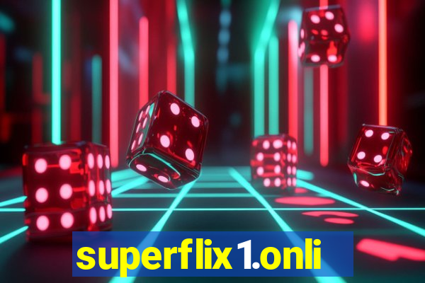 superflix1.online