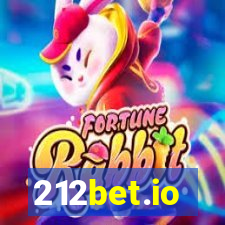 212bet.io