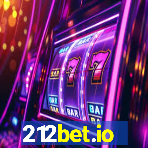 212bet.io