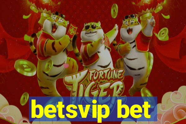 betsvip bet