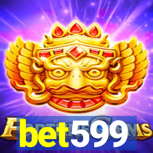 bet599