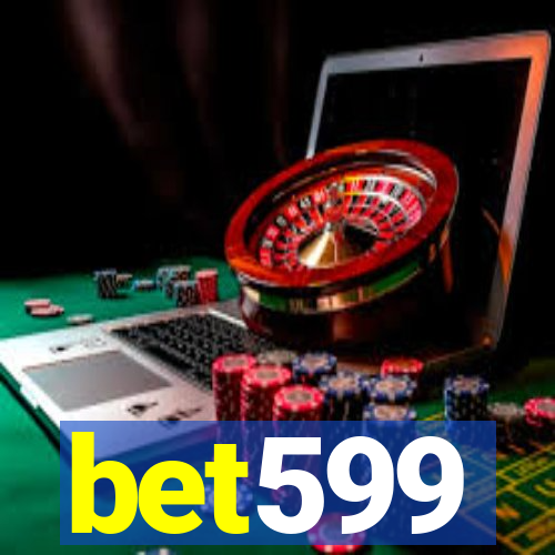 bet599