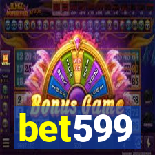 bet599