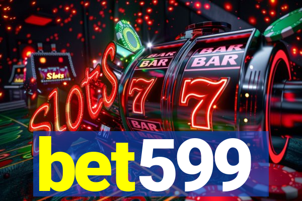 bet599