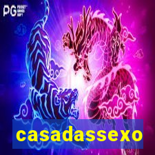 casadassexo