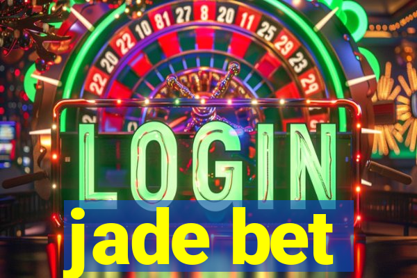 jade bet