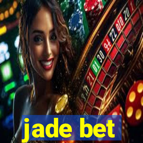 jade bet