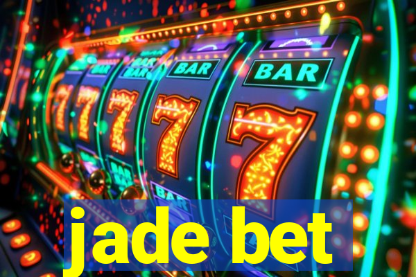 jade bet