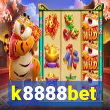 k8888bet