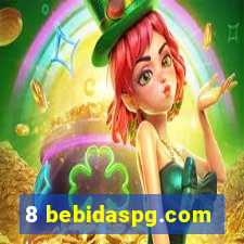 8 bebidaspg.com