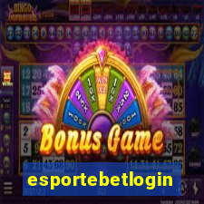 esportebetlogin