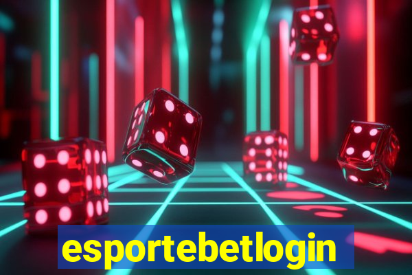 esportebetlogin