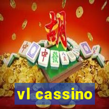 vl cassino