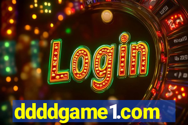 ddddgame1.com