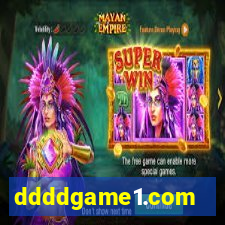 ddddgame1.com