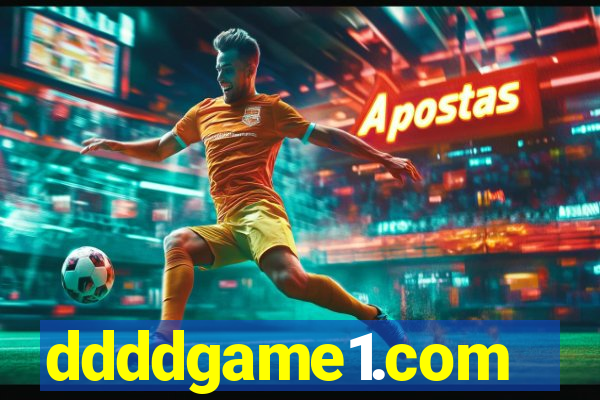 ddddgame1.com