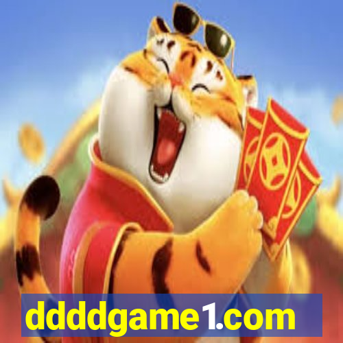 ddddgame1.com