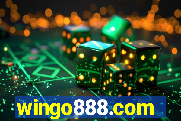 wingo888.com