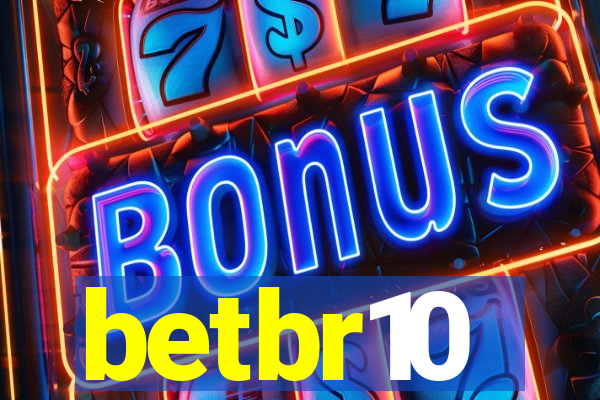 betbr10