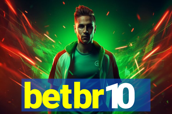 betbr10