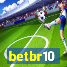 betbr10