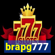 brapg777