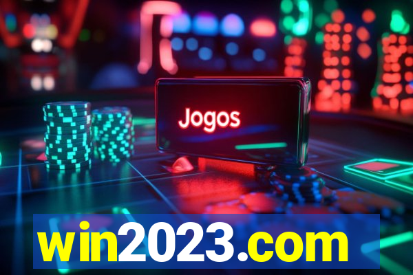 win2023.com