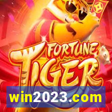 win2023.com