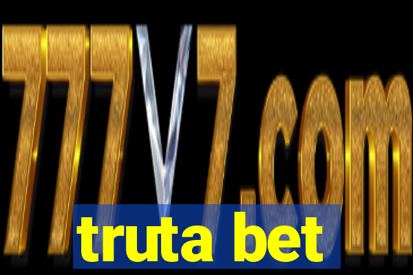 truta bet