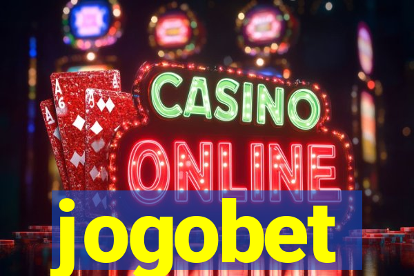 jogobet