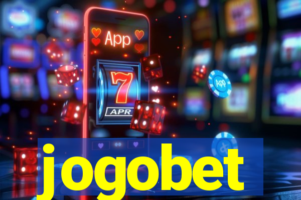 jogobet