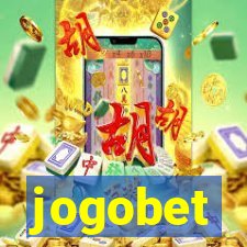 jogobet