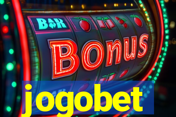 jogobet