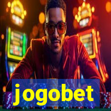 jogobet