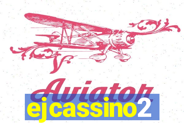 ejcassino2