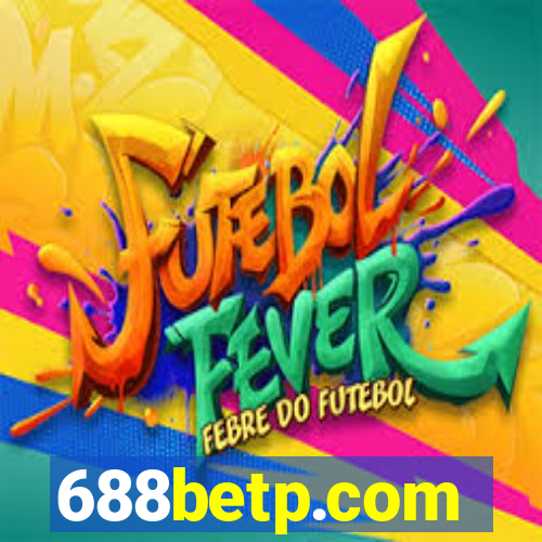 688betp.com