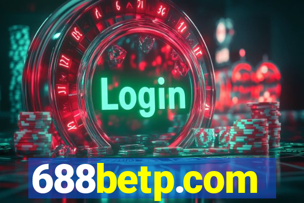 688betp.com