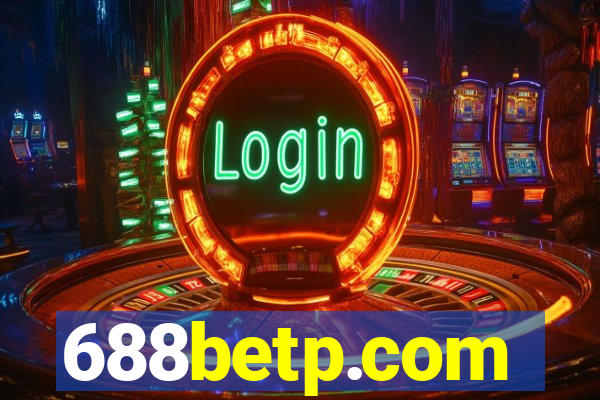 688betp.com