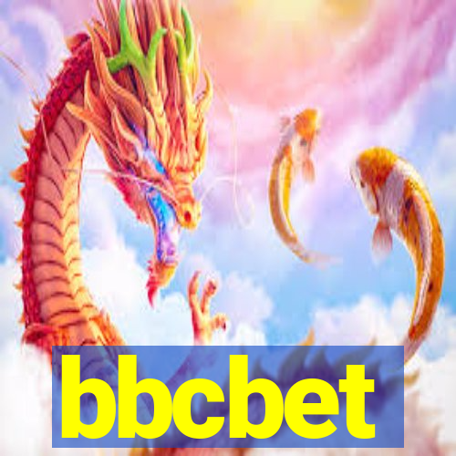 bbcbet