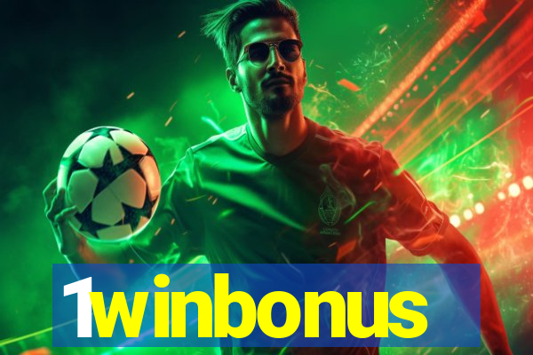 1winbonus