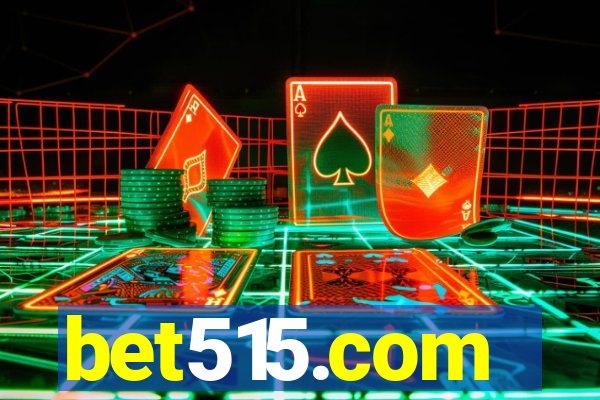 bet515.com