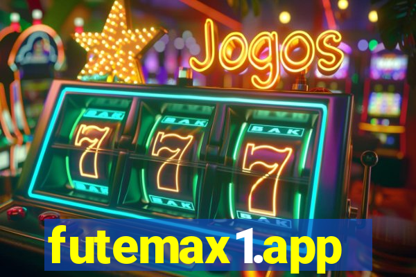 futemax1.app