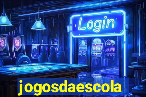 jogosdaescola