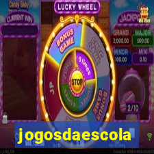 jogosdaescola