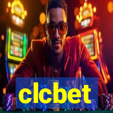 clcbet