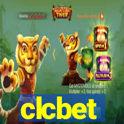 clcbet