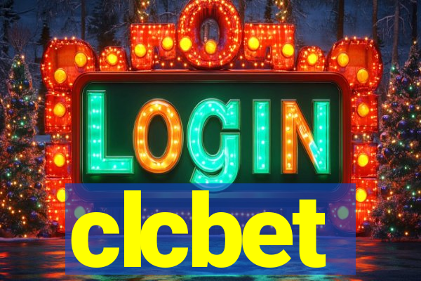 clcbet