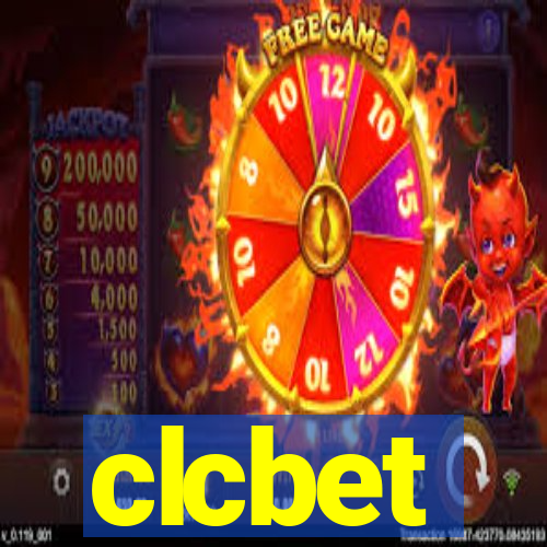 clcbet