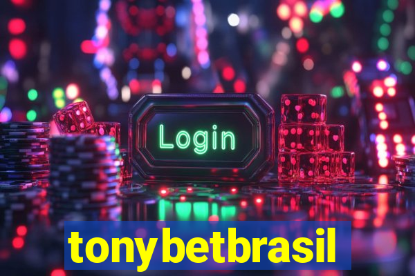 tonybetbrasil