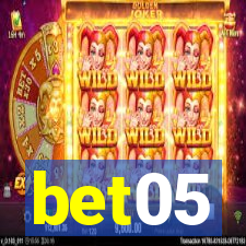 bet05